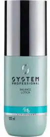 System Professional Balance Scalp Lotion 125ml - Hårbottenbehandling