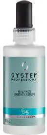 System Professional Balance Scalp Energy Serum 100ml - Hårbottenserum