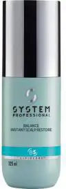 System Professional Balance Instant Scalp Restore 125ml - Hårbottenlotion