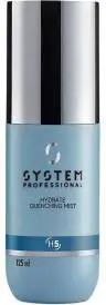 System Professional Hydrate Quenching Mist 125ml - Leave-in Balsam