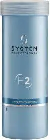 System Professional Hydrate Conditioner 1000ml - Balsam