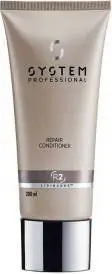 System Professional Repair Conditioner 200ml - Balsam