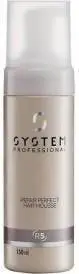 System Professional Perfect Hair 150ml - Leave-in Mousse
