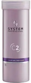 System Professional Color Save Conditioner 1000ml - Balsam