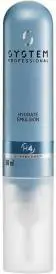 System Professional Hydrate Emulsion 50ml - Hårinpackning
