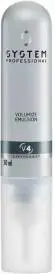 System Professional Volumize Emulsion 50ml - Hårinpackning