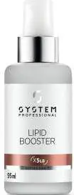 System Professional SYSTEM Lipid Booster 95ml - Leave-in