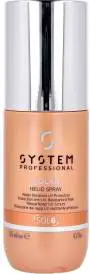 System Professional Solar Helio Guard 125ml -  UV-skydd