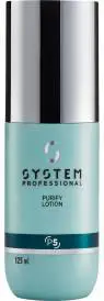 System Professional Purify Lotion 125ml - Leave-in