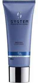System Professional Smoothen Conditioner 200ml - Balsam
