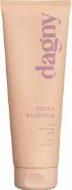 Dagny Color Depositing Mask Pearly Ballerina 250ml - Färginpackning