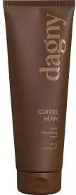 Dagny Color Depositing Mask Coffee Bean 250ml - Färginpackning