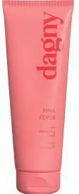 Dagny Color Depositing Mask Pink Fever 250ml - Färginpackning