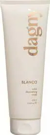 Dagny Color Depositing Mask Blanco 250ml - Färginpackning