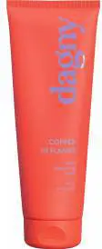 Dagny Color Depositing Mask Copper In Flames 250ml - Färginpackning