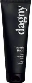Dagny Color Depositing Mask Outer Space 250ml - Färginpackning