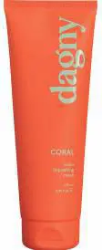 Dagny Color Depositing Mask Coral 250ml - Färginpackning