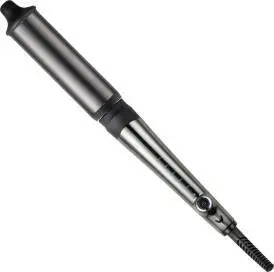 HH Simonsen Rod Curling VS11 - Locktång 38 mm