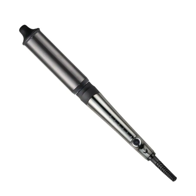 HH Simonsen Rod Curling VS11 - Locktång 38 mm