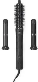 HH Simonsen Hybrid Air Styler - Multistyler Varmluftsborste