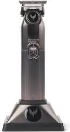 HH Simonsen Hybrid T-Cut Outliner - Hårtrimmer