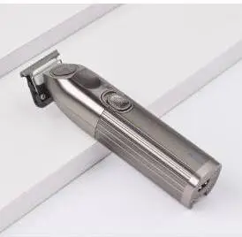 HH Simonsen Hybrid T-Cut Outliner - Hårtrimmer (2)