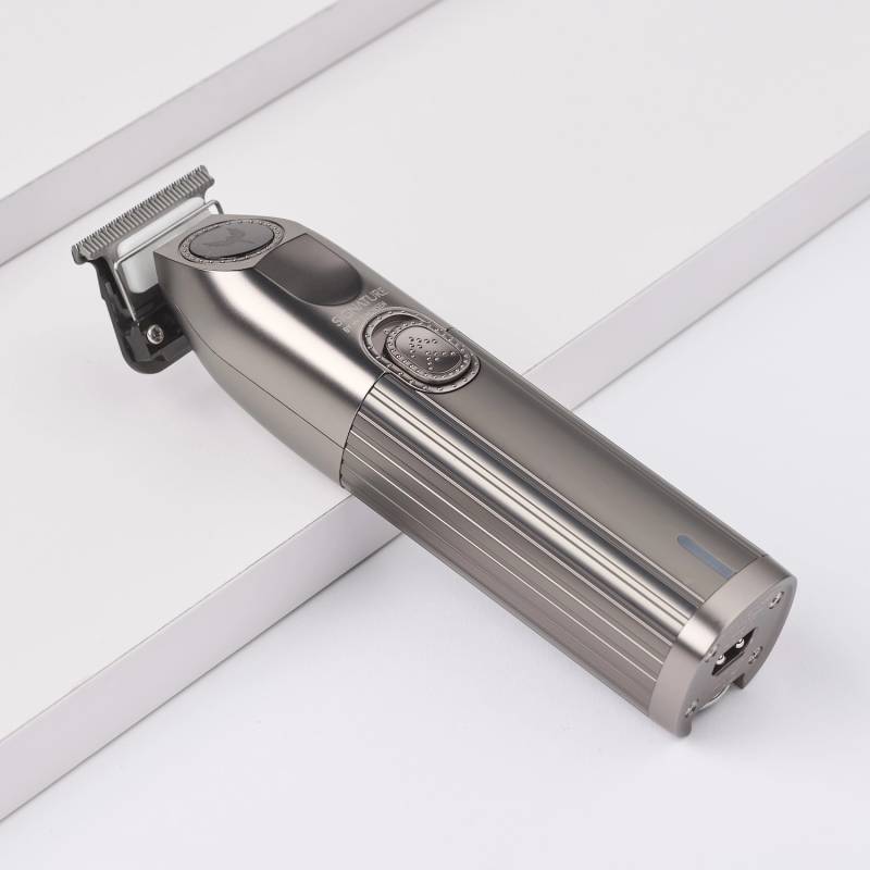 HH Simonsen Hybrid T-Cut Outliner - Hårtrimmer