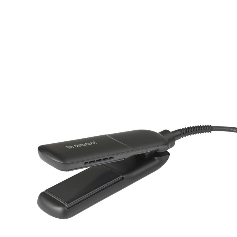 HH Simonsen Midi Styler Maxx - Plattång