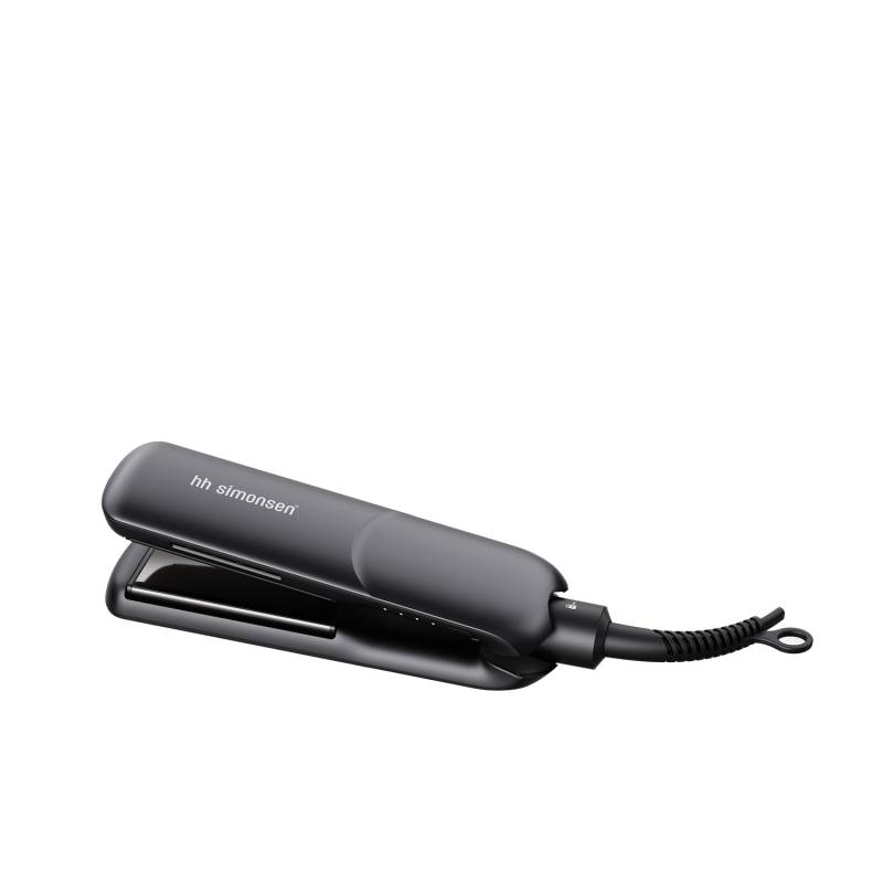 HH Simonsen Midi Styler Maxx - Plattång