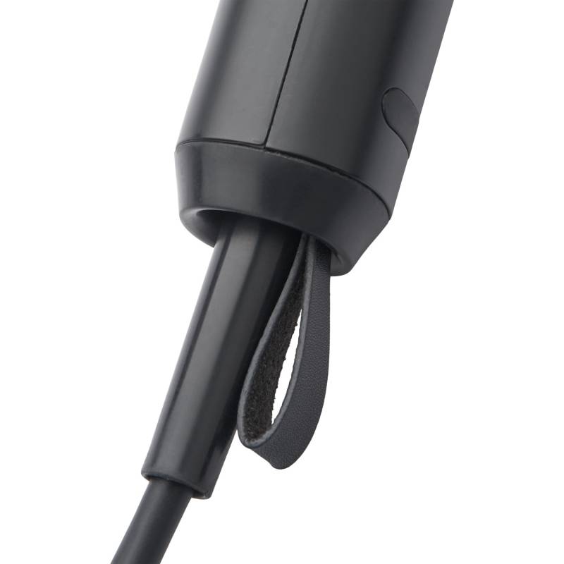 HH Simonsen Nano Ion Dryer inkl. Air Brush SS25 - HårfönSet