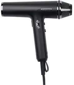 HH Simonsen Nano Dryer - Hårfön