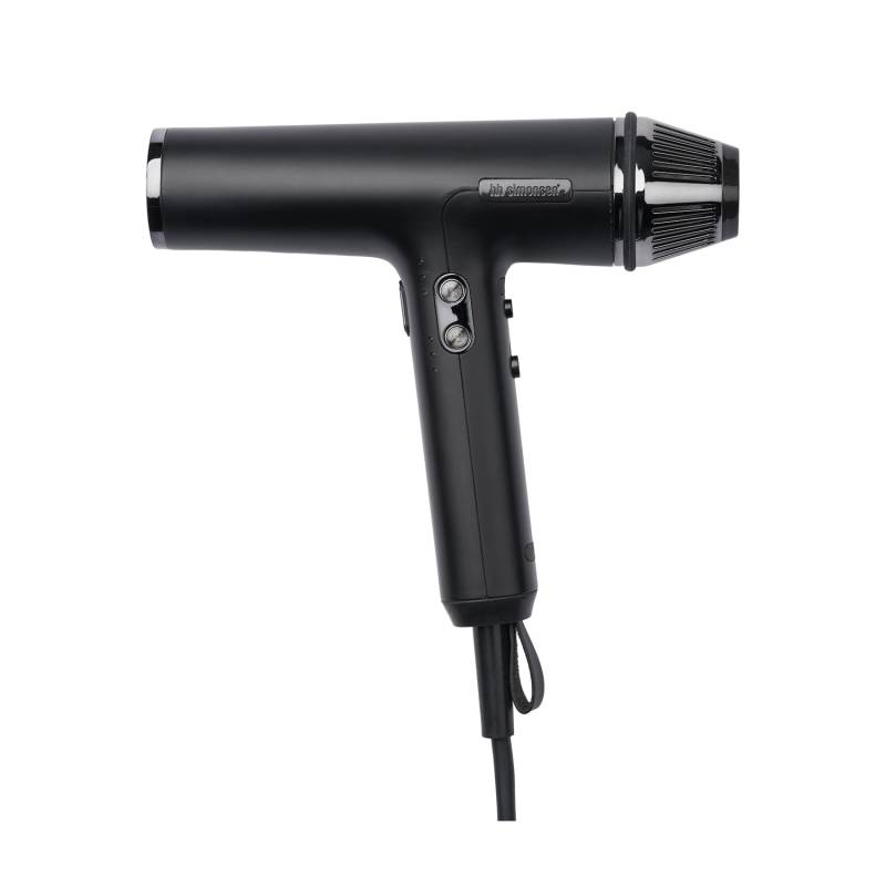 HH Simonsen Nano Dryer - Hårfön
