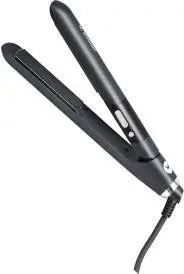 HH Simonsen MIDI STYLER - Plattång