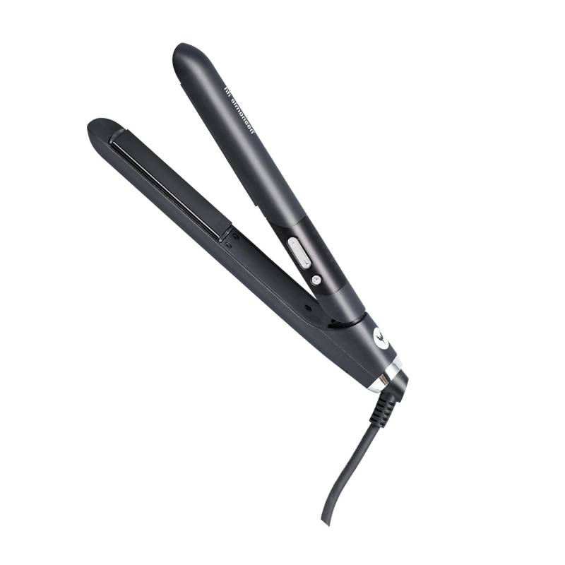 HH Simonsen MIDI STYLER - Plattång