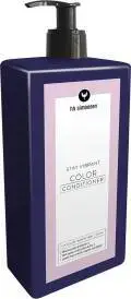 HH Simonsen Color Conditioner 700 ml - Balsam