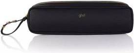 ghd Heat Resistance Styler Bag
