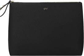ghd Luxury Heat Resistant Wash Bag