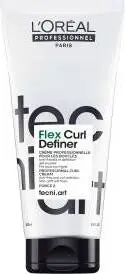 L'Oréal Professionnel TecniArt Flex Curl Definer 200 ml