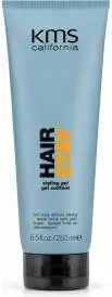 KMS Hair Stay Styling Gel 250ml - Hårgelé