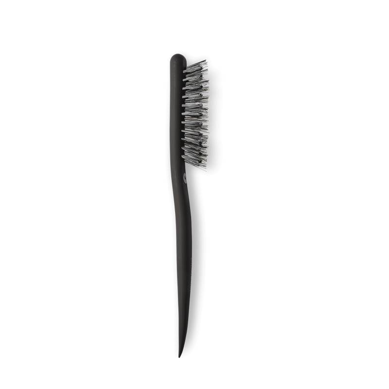 HH Simonsen Styling Brush - Hårborste