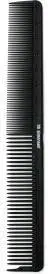 HH Simonsen Carbon Infused Comb 2014 - Kam