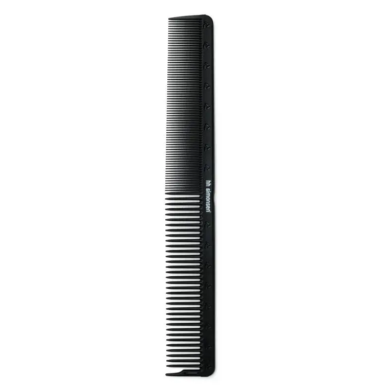 HH Simonsen Carbon Infused Comb 2014 - Kam