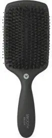 HH Simonsen Paddle Smooth Brush - Hårborste