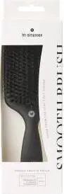 HH Simonsen Paddle Smooth Brush - Hårborste (2)