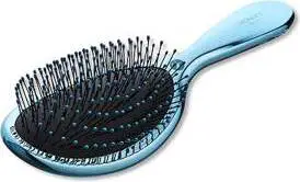 HH Simonsen Wonder Brush Sapphire Soul Limited Edition - Hårborste