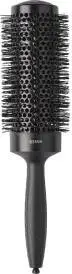 HH Simonsen Heat Brush 53 mm, XXL - Rundborste