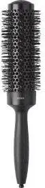 HH Simonsen Heat Brush 43 mm, XXL - Rundborste
