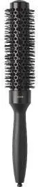 HH Simonsen Heat Brush 32 mm, XXL - Rundborste