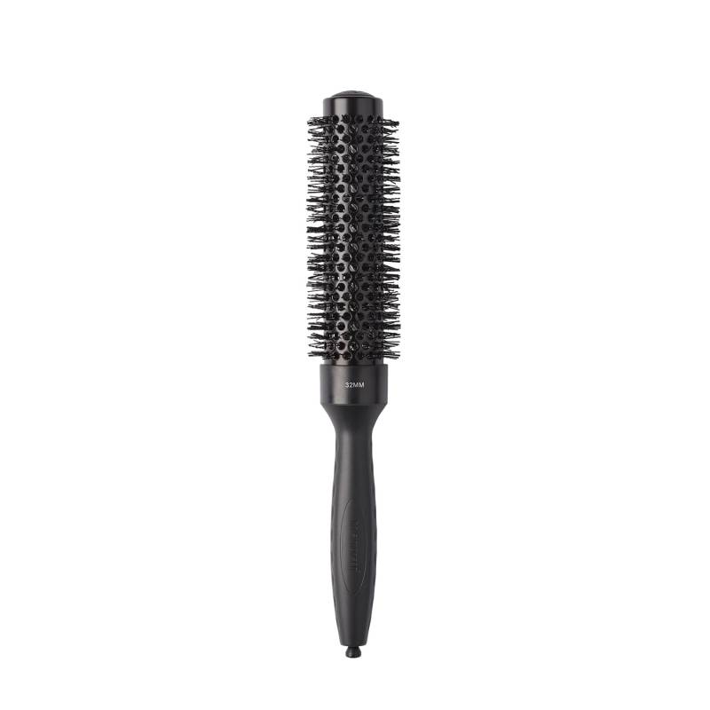 HH Simonsen Heat Brush 32 mm, XXL - Rundborste