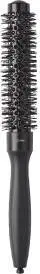 HH Simonsen Heat Brush 25 mm, XXL - Rundborste